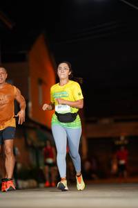 BIB: 50171
                            <button type="button" onclick="openModal(21742807)" class="btn btn-primary btn-sm float-right btn-popup" data-toggle="modal" data-target=".modal-high-quality">
                        <i class="fas fa-shopping-cart"></i> Add to Cart
                    </button>
                                            <button type="button" onclick="isThisMe(21742807, true)" class="btn btn-success btn-sm float-right btn-popup btn-isme hidden" data-toggle="tooltip" data-placement="bottom" title="นี่คือรูปของคุณใช่ไหม คลิกที่นี่เพื่อเอาเข้าอัลบั้ม">
                        <i class="fas fa-plus"></i> Add to album
                    </button>
                    <button type="button" onclick="isThisMe(21742807, false)" class="btn btn-warning btn-sm float-right btn-popup btn-isnotme hidden">
                        <i class="fas fa-ban"></i> Remove from album
                    </button>